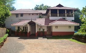 Vasco Da Gama Beach Resort